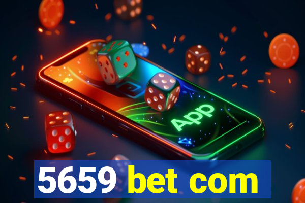 5659 bet com